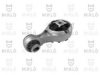 NISSA 11350JY00A Engine Mounting